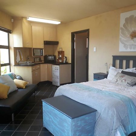 Studio@104 Mossel Bay Exterior foto