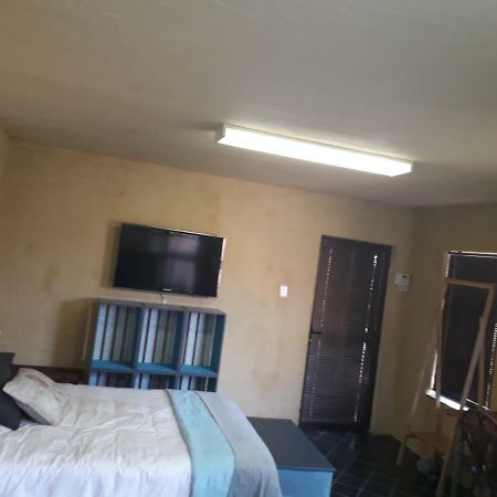 Studio@104 Mossel Bay Exterior foto