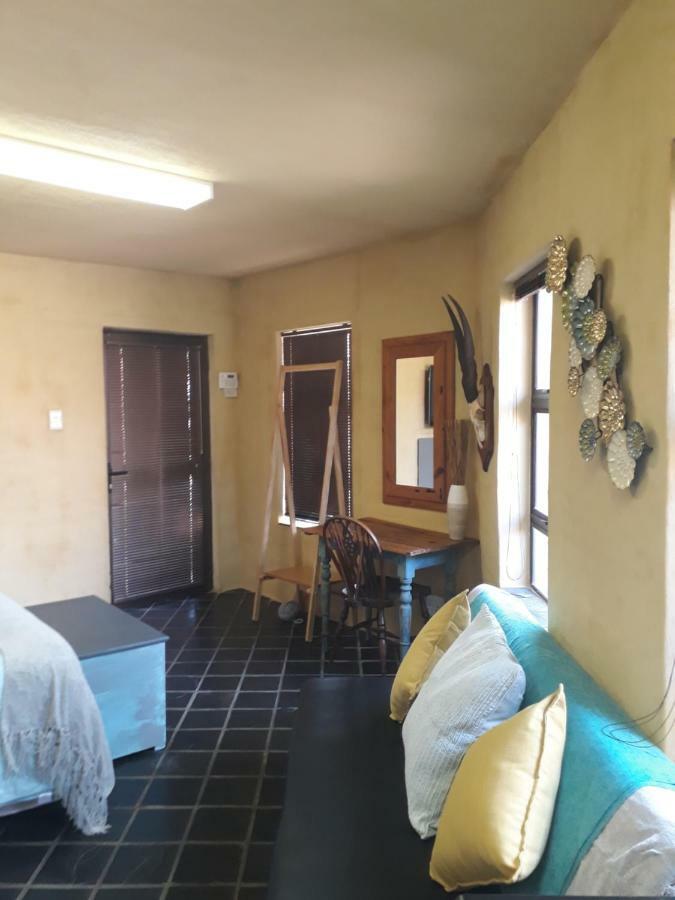 Studio@104 Mossel Bay Exterior foto